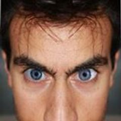 Simone Marini