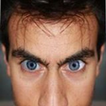 Simone Marini