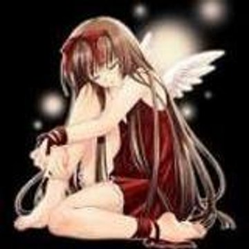 Miss-minao