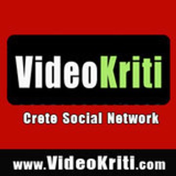 videokriti