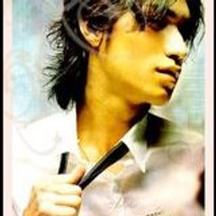 Mizuki (Nishikido)