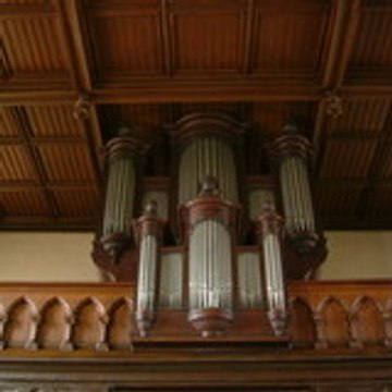mathalsace