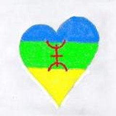 amnzou74