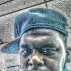 Darryl Akins Jr.