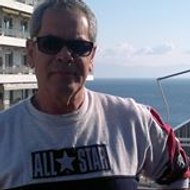 Γιάννης Πανταζής