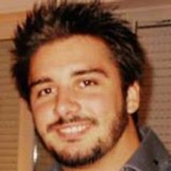 jonydeuf