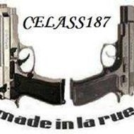 CELASS187