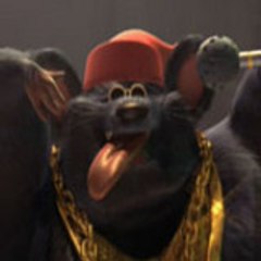 Lord_Lauviah