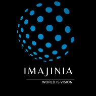 imajinia