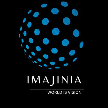 imajinia