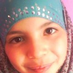 SHERINE08