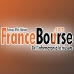 francebourse