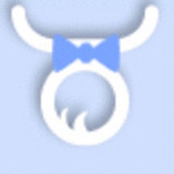 houlalalalalala