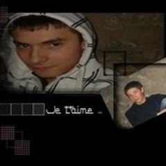 kriss1002