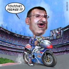 mabouille-com