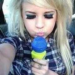 Lovely-Lilie