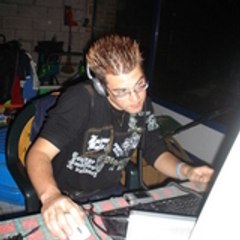 dj_cheechoo
