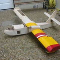 koosmax45