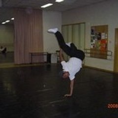 Tokk3n