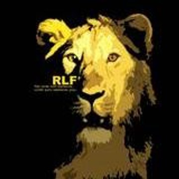 roguelionfilms