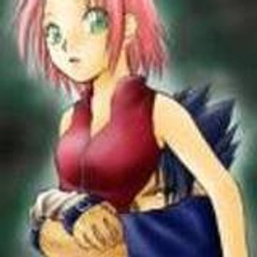 MIMINE_J