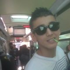 noureddine