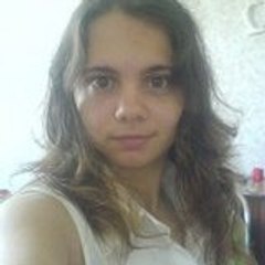 Dimi Ilieva