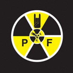 Punish Fort