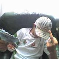 rbxstyle59@hotmail.com
