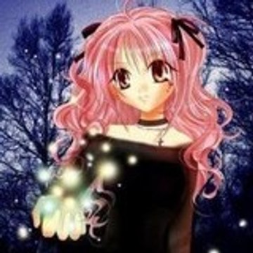 Appelez-m0ii Soshii ça ira x]