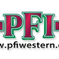 PFI Western Store