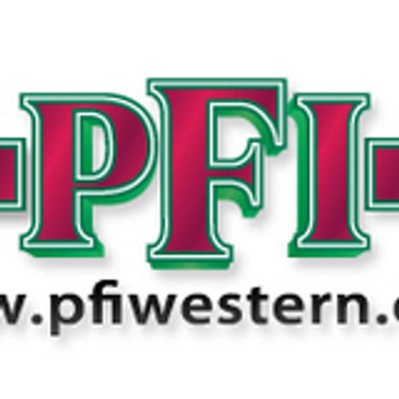 PFI Western Store