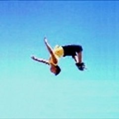 Daniel Aleko Alvarez Chamizo