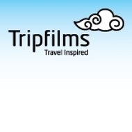 Tripfilms.com