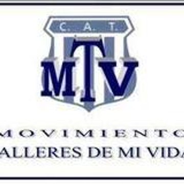 MAURO