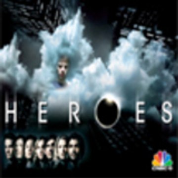 heroesnbc