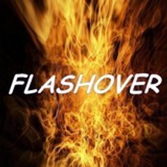 flashover18