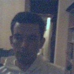 Alguin