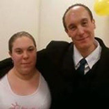 gregouny