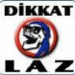 Lazkopateeeeeeee