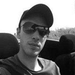 Matt Hieu