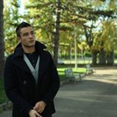 Chris Gbt