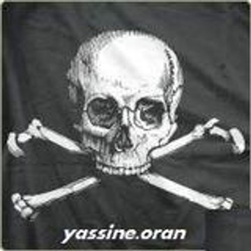 yassineoran