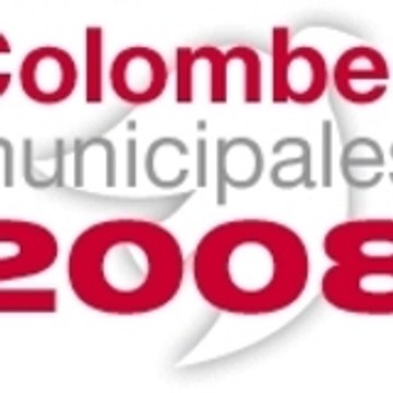 Colombes2008