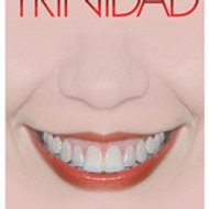 trinidad-g