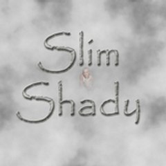 slimshadytony