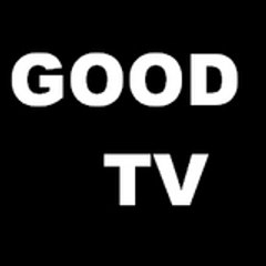 Mr. Good