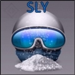 sly-fr