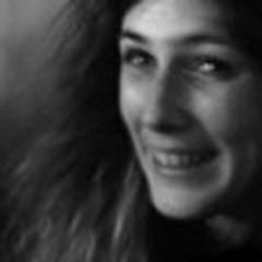 Magaly Bertholin