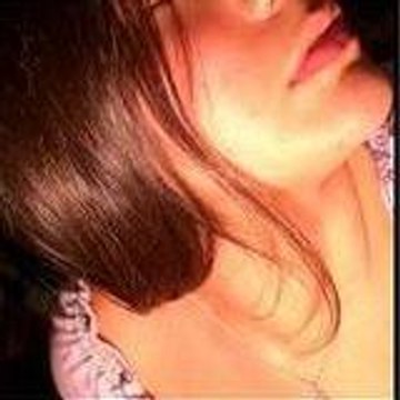 addictive-menina